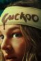 Nonton Film Cuckoo (2024) NONTONDULU Nonton Film Cuckoo (2024) NONTONDULU