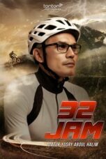 Nonton Film 32 Hours (2024) NONTONDULU