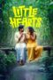 Nonton Film Little Hearts (2024) NONTONDULU Nonton Film Little Hearts (2024) NONTONDULU