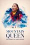 Nonton Film Mountain Queen: The Summits of Lhakpa Sherpa (2024) NONTONDULU Nonton Film Mountain Queen: The Summits of Lhakpa Sherpa (2024) NONTONDULU