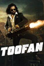 Nonton Film Toofan (2024) NONTONDULU