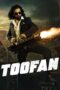 Nonton Film Toofan (2024) NONTONDULU Nonton Film Toofan (2024) NONTONDULU