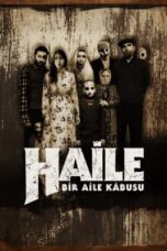 Nonton Film Haile: A Family Nightmare (2023) NONTONDULU