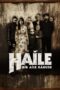 Nonton Film Haile: A Family Nightmare (2023) NONTONDULU Nonton Film Haile: A Family Nightmare (2023) NONTONDULU