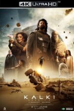 Nonton Film Kalki 2898-AD (2024) NONTONDULU