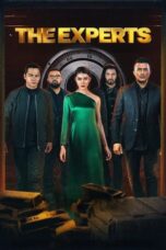 Nonton Film The Experts (2024) NONTONDULU