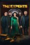 Nonton Film The Experts (2024) NONTONDULU Nonton Film The Experts (2024) NONTONDULU