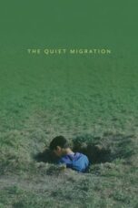 Nonton Film The Quiet Migration (2023) NONTONDULU