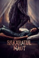 Nonton Film Sakaratul Maut (2024) NONTONDULU