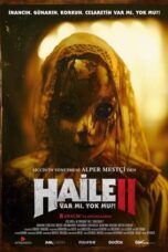 Nonton Film Haile II: Is There or Not?! (2023) NONTONDULU