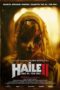 Nonton Film Haile II: Is There or Not?! (2023) NONTONDULU Nonton Film Haile II: Is There or Not?! (2023) NONTONDULU