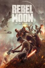 Nonton Film Rebel Moon – Part Two- The Scargiver (2024) Directors Cut NONTONDULU