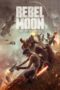 Nonton Film Rebel Moon – Part Two- The Scargiver (2024) Directors Cut NONTONDULU Nonton Film Rebel Moon – Part Two- The Scargiver (2024) Directors Cut NONTONDULU