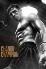 Nonton Film Chandu Champion (2024) NONTONDULU