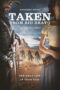 Nonton Film Taken from Rio Bravo (2024) NONTONDULU Nonton Film Taken from Rio Bravo (2024) NONTONDULU