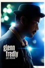 Nonton Film Glenn Fredly: The Movie (2024) NONTONDULU