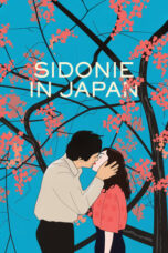 Nonton Film Sidonie In Japan (2024) NONTONDULU