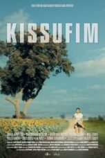 Nonton Film Kissufim (2023) NONTONDULU