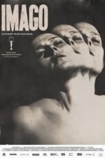 Nonton Film Imago (2023) NONTONDULU
