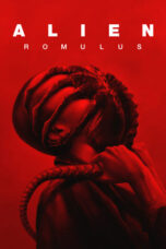 Nonton Film Alien: Romulus (2024) NONTONDULU