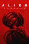 Nonton Film Alien: Romulus (2024) NONTONDULU Nonton Film Alien: Romulus (2024) NONTONDULU