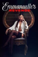 Nonton Film Emanuelle’s Revenge (2023) NONTONDULU