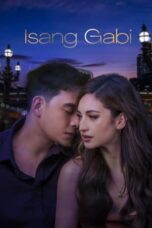 Nonton Film Isang Gabi (2024) NONTONDULU