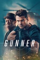 Nonton Film Gunner (2024) NONTONDULU
