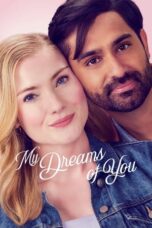 Nonton Film My Dreams of You (2024) NONTONDULU