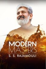 Nonton Film Modern Masters: SS Rajamouli (2024) NONTONDULU
