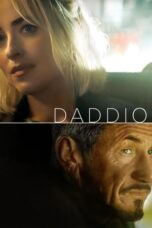 Nonton Film Daddio (2024) NONTONDULU
