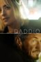 Nonton Film Daddio (2024) NONTONDULU Nonton Film Daddio (2024) NONTONDULU