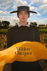 Nonton Film Widow Clicquot (2024) NONTONDULU