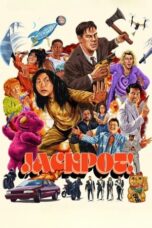 Nonton Film Jackpot! (2024) NONTONDULU