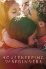 Nonton Film Housekeeping for Beginners (2024) NONTONDULU