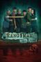Nonton Film Kang Mak (2024) NONTONDULU Nonton Film Kang Mak (2024) NONTONDULU