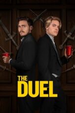 Nonton Film The Duel (2024) NONTONDULU