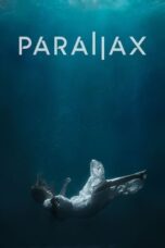 Nonton Film Parallax (2023) NONTONDULU