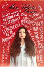 Nonton Film Mon Laferte, I Love You (2024) NONTONDULU