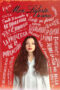 Nonton Film Mon Laferte, I Love You (2024) NONTONDULU Nonton Film Mon Laferte, I Love You (2024) NONTONDULU