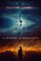Nonton Film The Master and Margarita (2024) NONTONDULU Nonton Film The Master and Margarita (2024) NONTONDULU