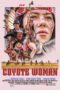 Nonton Film Coyote Woman (2024) NONTONDULU Nonton Film Coyote Woman (2024) NONTONDULU