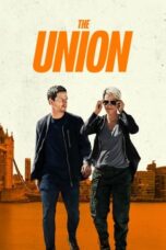Nonton Film The Union (2024) NONTONDULU