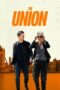 Nonton Film The Union (2024) NONTONDULU Nonton Film The Union (2024) NONTONDULU