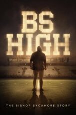 Nonton Film BS High (2023) NONTONDULU
