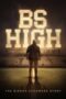 Nonton Film BS High (2023) NONTONDULU Nonton Film BS High (2023) NONTONDULU