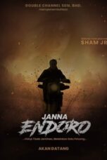 Nonton Film Janna Endoro (2024) NONTONDULU