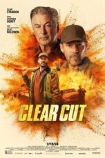 Nonton Film Clear Cut (2024) NONTONDULU