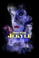 Nonton Film Doctor Jekyll (2023) NONTONDULU