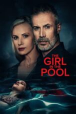 Nonton Film The Girl in the Pool (2024) NONTONDULU